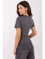 Halenka  model 221948 Sublevel