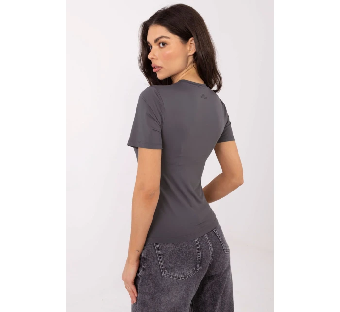 Halenka  model 221948 Sublevel