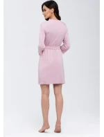 Dámský župan Babella Jane Dámský župan Babella Jane