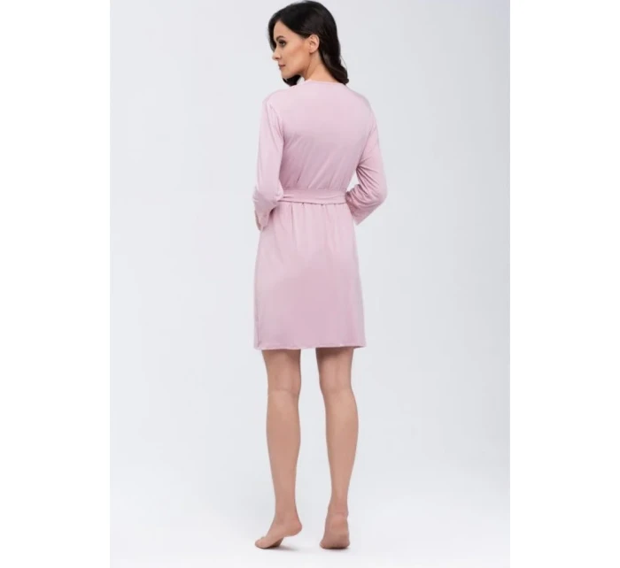 Dámský župan Babella Jane Dámský župan Babella Jane