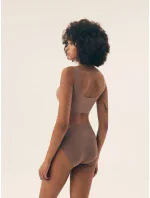 Henderson Dámské kalhotky 42858-K001 Bait 2 A'2 S-XL Henderson Dámské kalhotky 42858-K001 Bait 2 A'2 S-XL