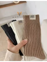 Ponožky model 21466395 - Magnetis