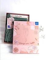 Kalhoty  A26 S2XL model 22017108 - Key