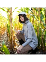 Umění póla 22146 Charlesova přilba Umění póla 22146 Charlesova přilba