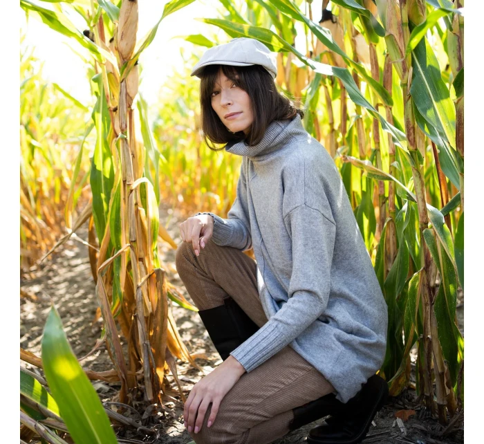 Umění póla 22146 Charlesova přilba Umění póla 22146 Charlesova přilba