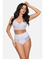 Dámské kalhotky BBL model 18285164 M3XL - Babell