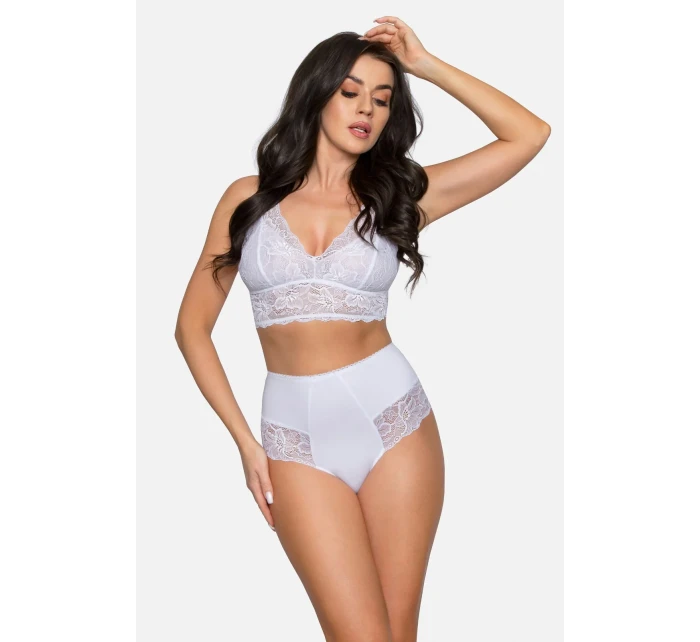 Dámské kalhotky BBL model 18285164 M3XL - Babell