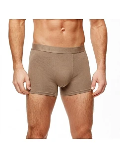 Boxerky Noviti BB005M M-2XL