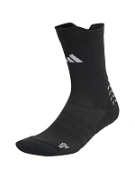 Ponožky Football Grip s potiskem model 20460139 - ADIDAS