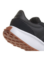 Adidas Run 70s Lifestyle Běžecká obuv M ID1876