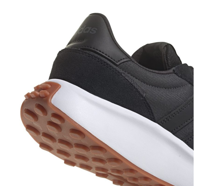 Adidas Run 70s Lifestyle Běžecká obuv M ID1876