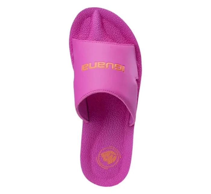 Iguana Nika W žabky 92800598258 dámské Iguana Nika W žabky 92800598258 dámské