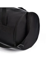 Fitness taška Meteor Sirin 16900