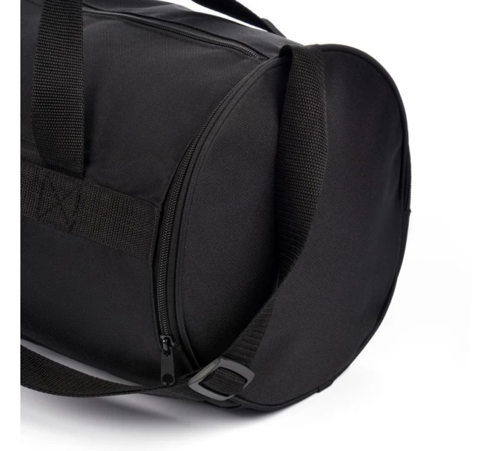 Fitness taška Meteor Sirin 16900