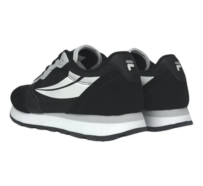 W dámské boty model 20470220 - Fila W dámské boty model 20470220 - Fila