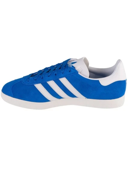 Boty  M model 20558928 - ADIDAS