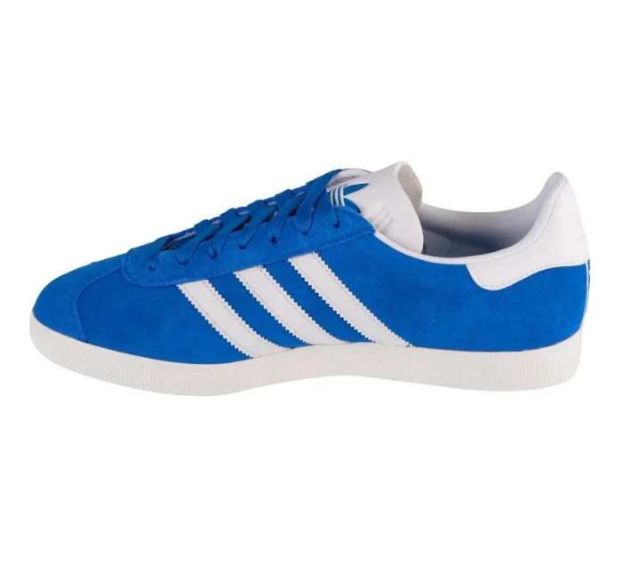 Boty adidas Gazelle M IG2093