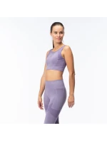 Sportovní podprsenka IQ Ingel Bra W 92800625398 Sportovní podprsenka IQ Ingel Bra W 92800625398