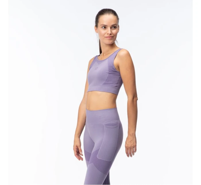 Sportovní podprsenka IQ Ingel Bra W 92800625398 Sportovní podprsenka IQ Ingel Bra W 92800625398