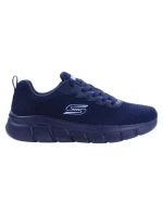 B FLEX model 21372298 - Skechers B FLEX model 21372298 - Skechers