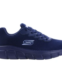 B FLEX model 21372298 - Skechers