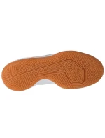 Volejbalová obuv Zoom Court Se M model 20815197 - NIKE Volejbalová obuv Zoom Court Se M model 20815197 - NIKE