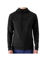 Mikina FNK M WSS25TFSW 20S pánské model 20975931 - 4F Mikina FNK M WSS25TFSW 20S pánské model 20975931 - 4F