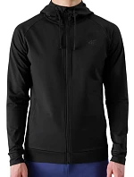 Mikina 4F FNK M512 M 4FWSS25TFSWM512 20S pánské