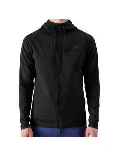 Mikina FNK M WSS25TFSW 20S pánské model 20975931 - 4F