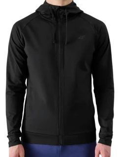 Mikina FNK M WSS25TFSW 20S pánské model 20975931 - 4F