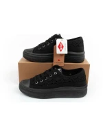 W model 21011396 dámské boty - Lee Cooper W model 21011396 dámské boty - Lee Cooper