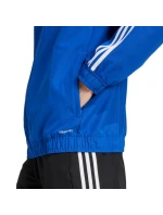 Mikina Squadra 25 M pánské model 21091521 - ADIDAS Mikina Squadra 25 M pánské model 21091521 - ADIDAS