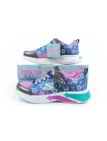 Boty Star Jr model 21165058 - Skechers Boty Star Jr model 21165058 - Skechers