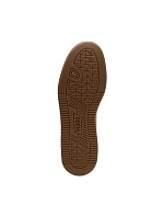 Boty  2.0 M 73 model 21284001 - Puma