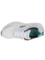 Relaxed Walker Infinite Motion White 37 model 21810972 - Skechers Relaxed Walker Infinite Motion White 37 model 21810972 - Skechers