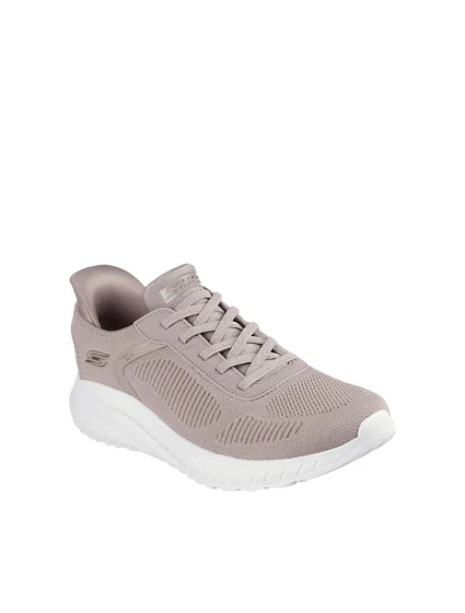 Bobs Squad W dámské boty model 22392291 - Skechers Bobs Squad W dámské boty model 22392291 - Skechers