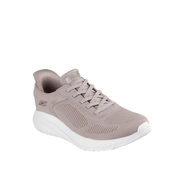 Skechers Bobs Squad W 117497 TPE dámské boty Skechers Bobs Squad W 117497 TPE dámské boty