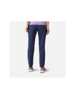 Rossignol W Skpr Kalhoty navy blue