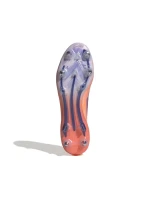 Boty F50 Elite SG model 21467568 - ADIDAS