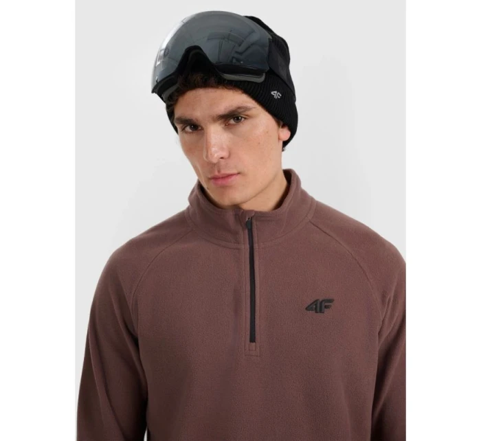 Pánské termoprádlo (top) model 21721641 pánské - 4F