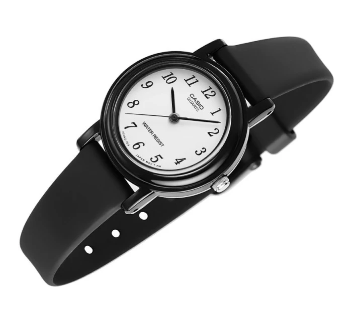 Dámské hodinky model 21805945 + krabice - CASIO Dámské hodinky model 21805945 + krabice - CASIO