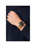 Pánské hodinky Paul Lorens PL14573B-1D1 + BOX