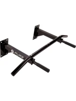 tyč cm PURE 2 model 21824713