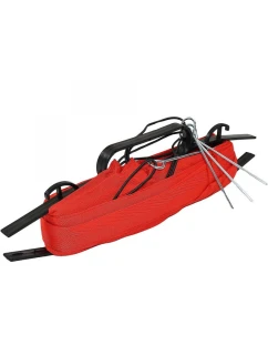 PRO model 21825990 - Enero