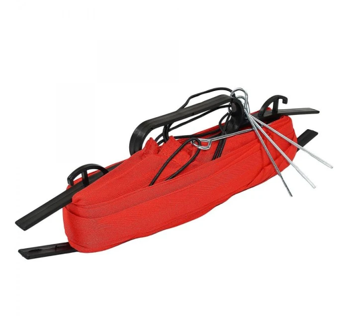 REGULOVANÉ BADMINTONOVÉ LANO 13.4x6.1M ENERO PRO