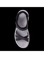 Dámské sandály model 22060487 WO'S