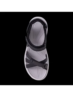 Dámské sandály model 22060487 WO'S