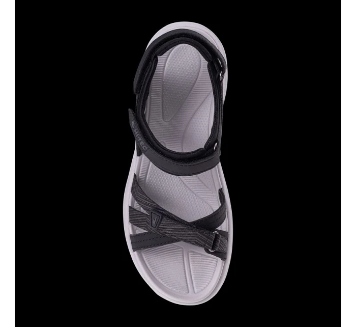 Dámské sandály model 22060487 WO'S