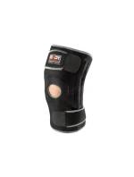 BNS 7205E kolenní stabilizátor