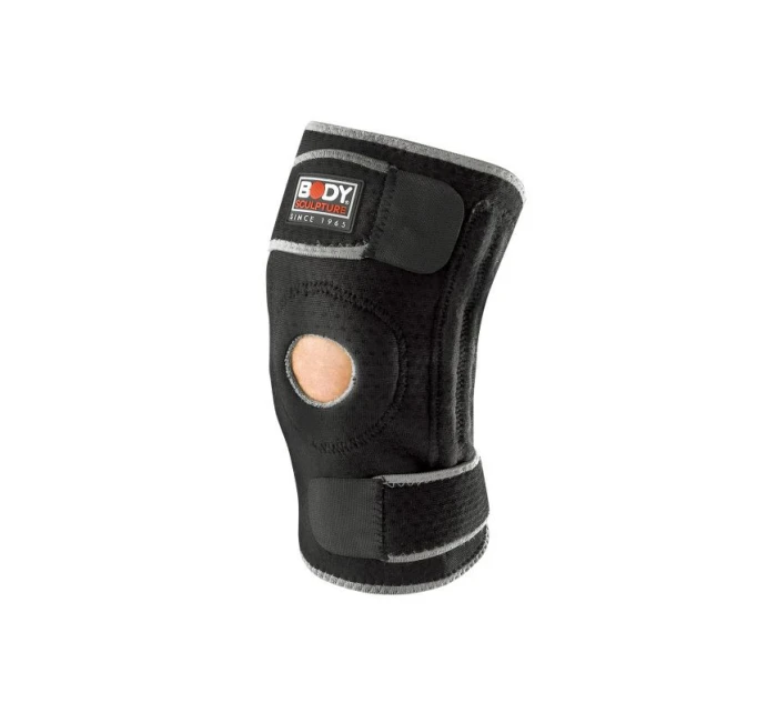 BNS 7205E kolenní stabilizátor